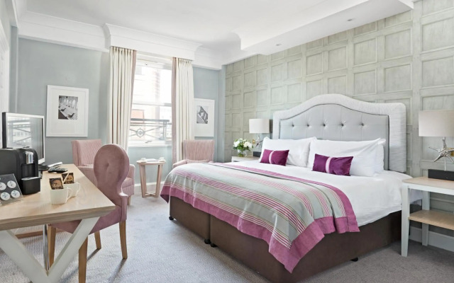 The Grand Brighton