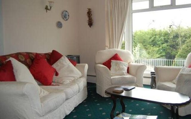 Rockville B&B
