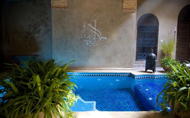 Riad Zhor