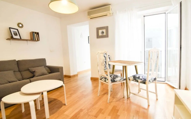 Letmalaga Carreteria