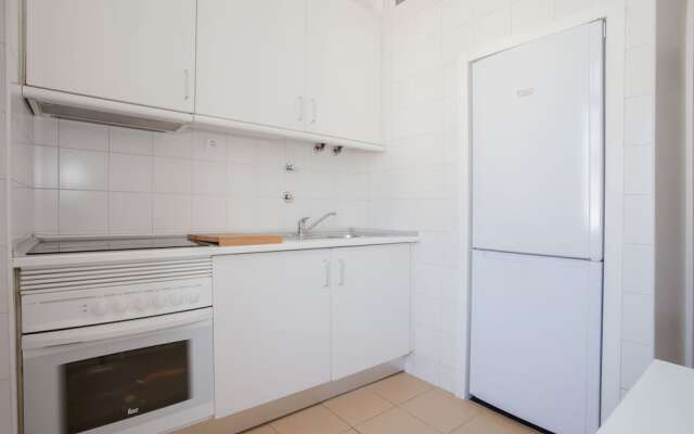 Liiiving - Telégrafo Classic Light Apart