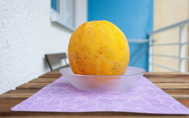 Apartments on 1A Stanislavsky Street