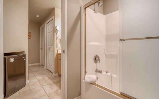 River Ridge 414b