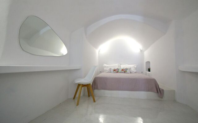 Fertimo Suites
