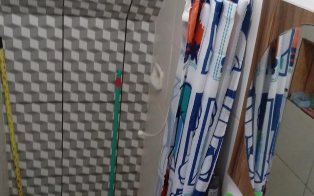 Se hospede num Cantinho Gourmet