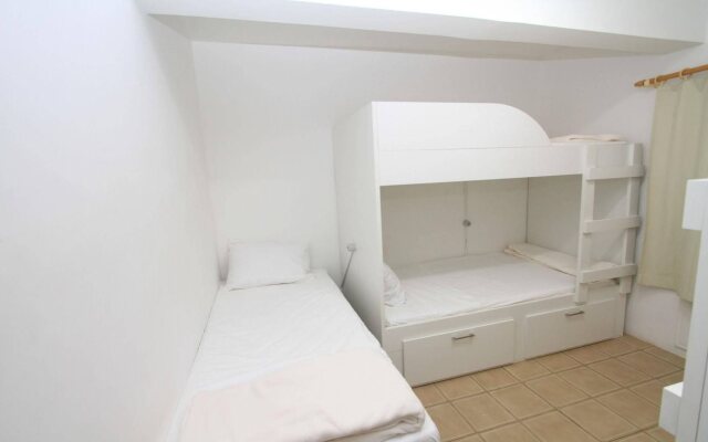 Ref house Barra da Tijuca