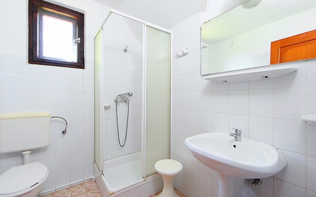 Balaton H2074