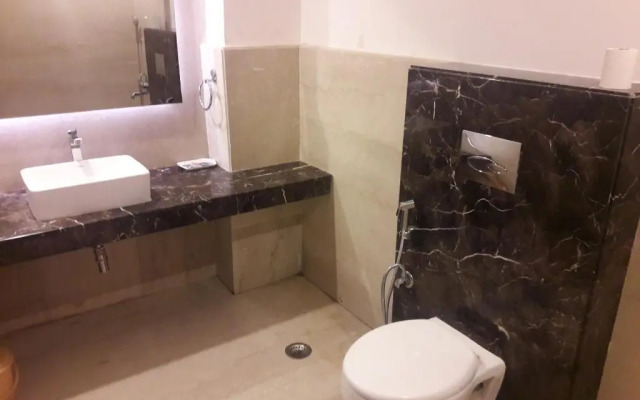 Smart Inn -3