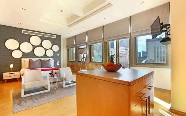 1008 & 908 Cartwrights Corner