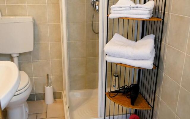 B&B Del Viale