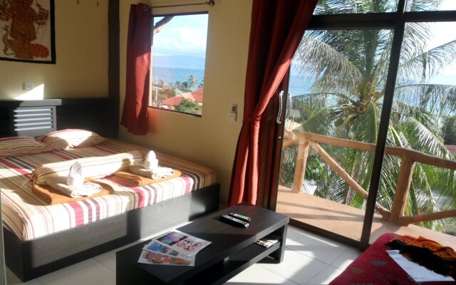 Moonstone Villa (SHA Certified)