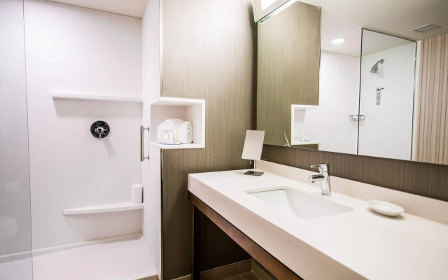 Courtyard by Marriott Columbia Cayce