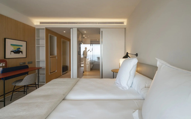 Parador de Aiguablava