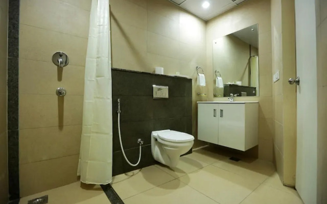 Fairvacanze Inns & Suites