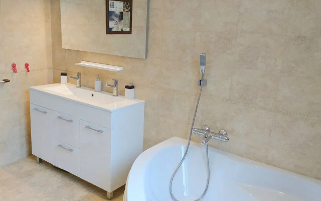 Happy Few - Suite Franklin