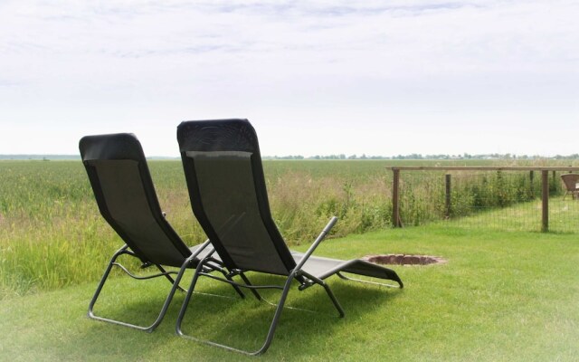 B&B Beleef het Noorden