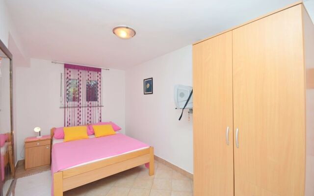 Apartment Gordan