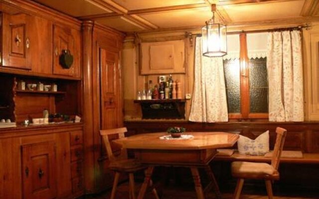Gasthaus Engel