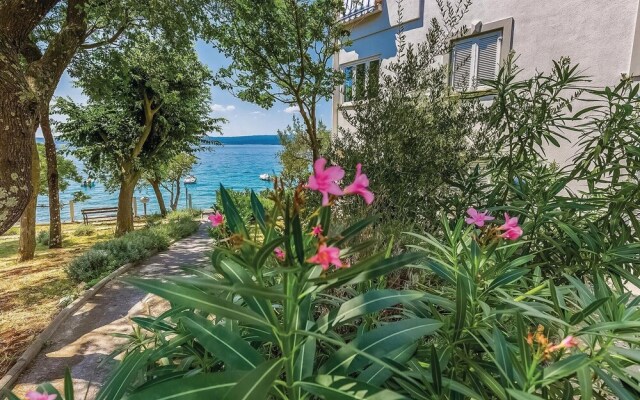 Awesome Home in Selce With Wifi and 2 Bedrooms