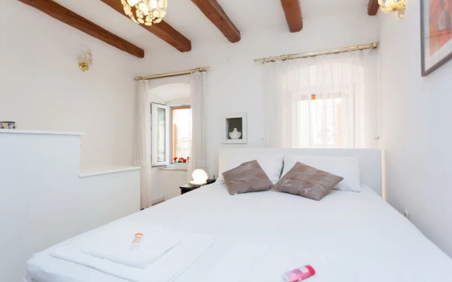 Dubrovnik Center Apartments