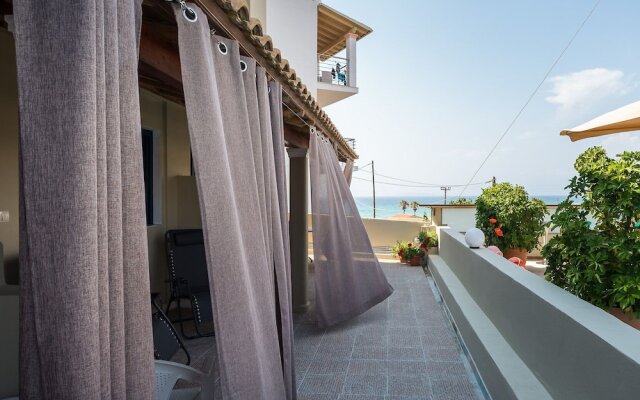 Sunsea Wellness Resort
