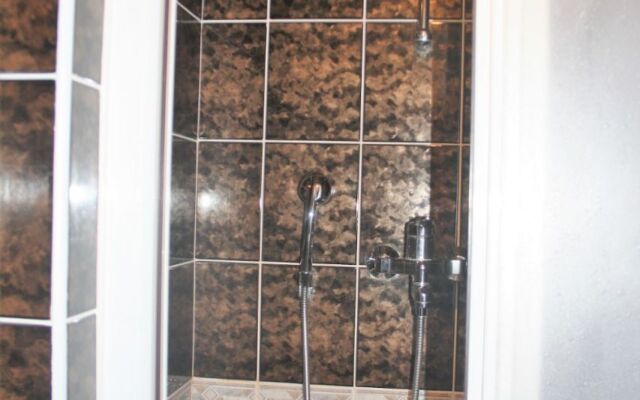 Studio apartment Danko SA1 Crikvenica, Riviera Crikvenica