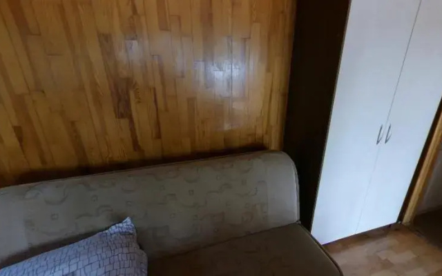 Ośrodek Wypoczynkowy Laguna