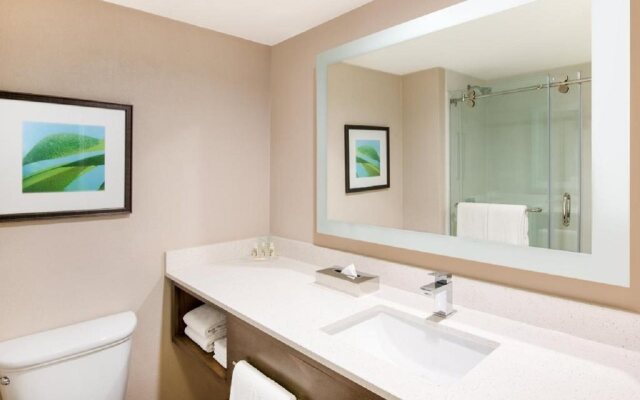 Holiday Inn Resort Aruba