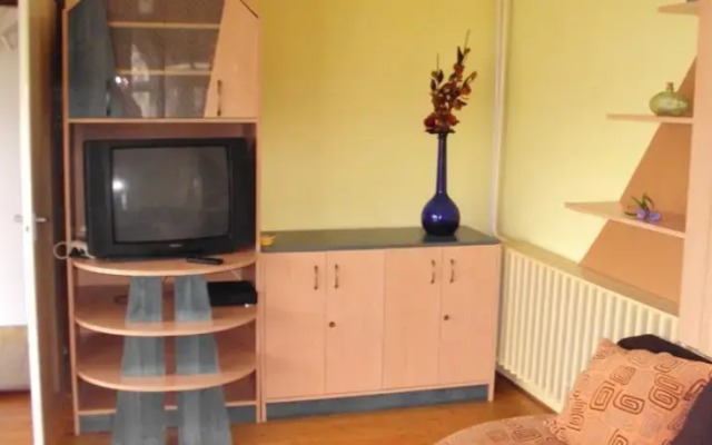 Gunarasi Szálláshely