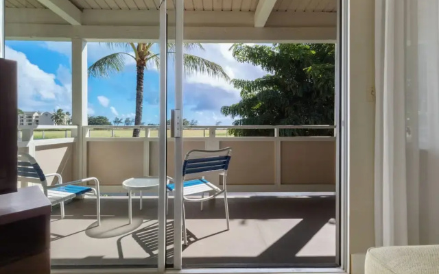Plantation Suites Hotel
