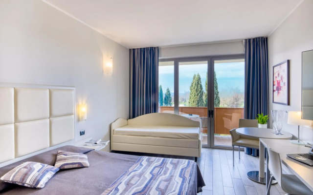 Parc Hotel