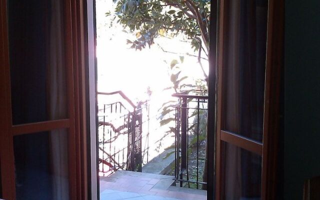 Affittacamere Patrizia - Hostel