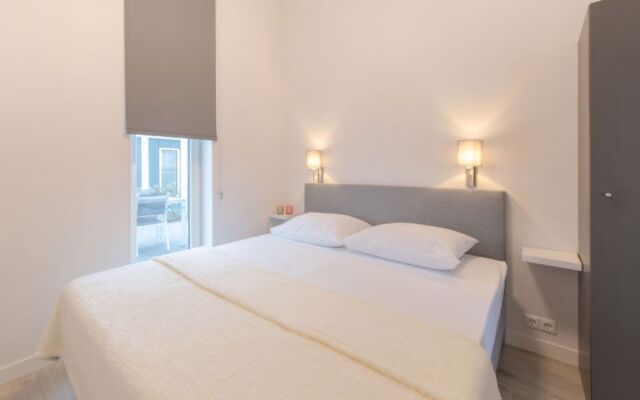 Water Resort Oosterschelde 27518