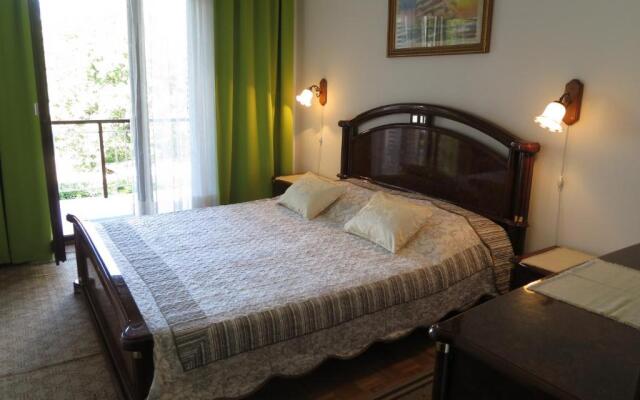 Apartment Branko
