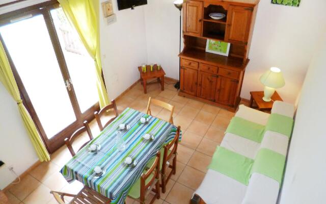 Les Maisons du Soleil - INH 27565