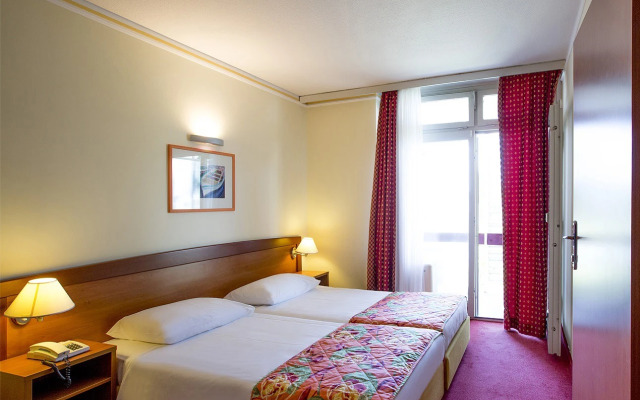 Amadria Park Beach Hotel Niko