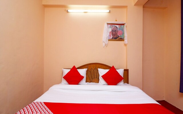 Oyo 29263 Siddharth Guest House
