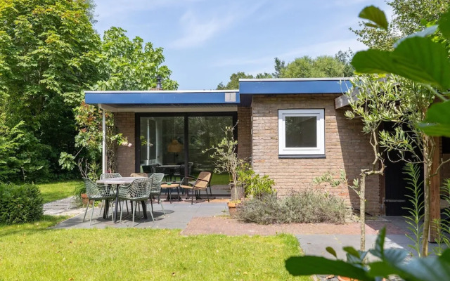 Welcoming Family Home