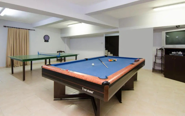 Grand Gebze Hotel