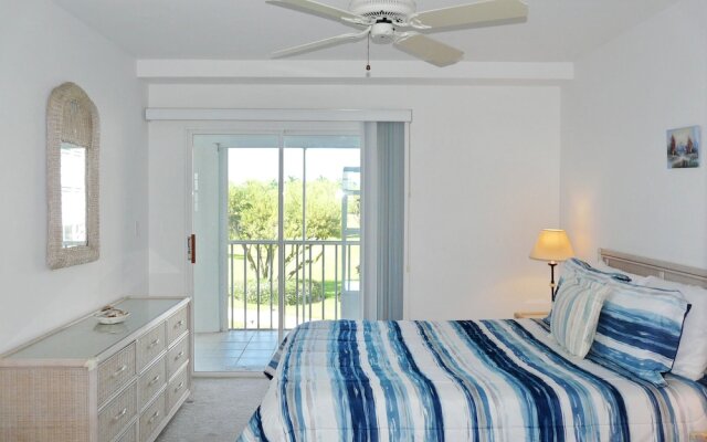 Sands of Marco C-202