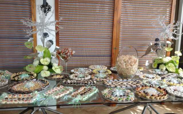 Playa Canela Hotel Boutique