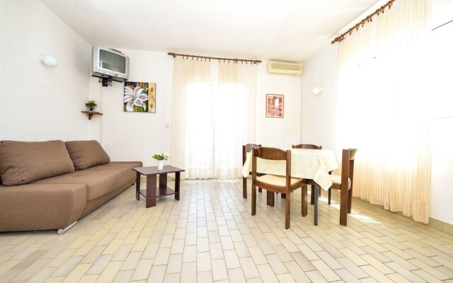 Apartments Villa Ana