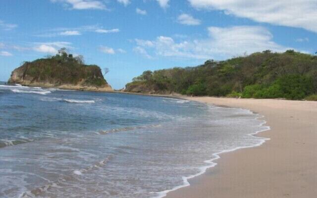 Nosara B&B Retreat