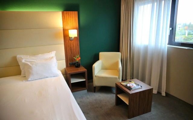 Van der Valk Hotel Rotterdam - Blijdorp