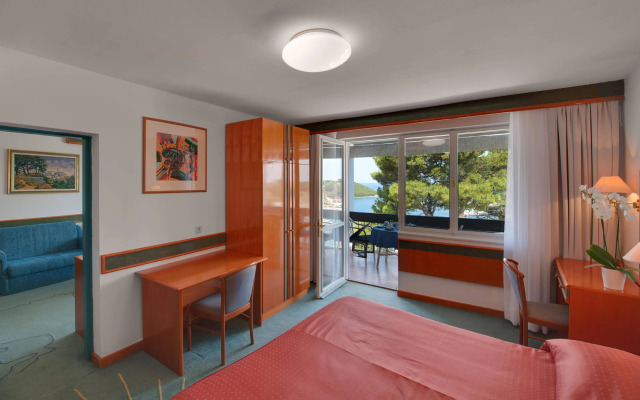 Maistra Select Pineta Hotel