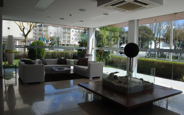 Imperhotel