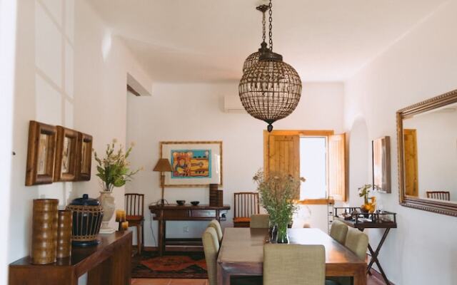 Herdade da Caniceira