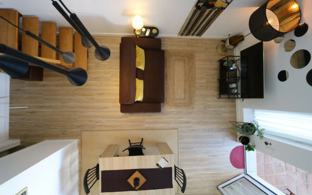 Quinta de São Tomé