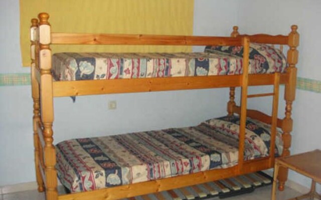 Apartamento Bobila Del Mar 29