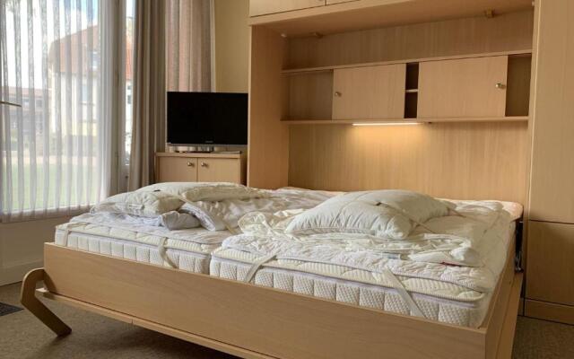 Haus-Sonnenwinkel-Bungalow-9